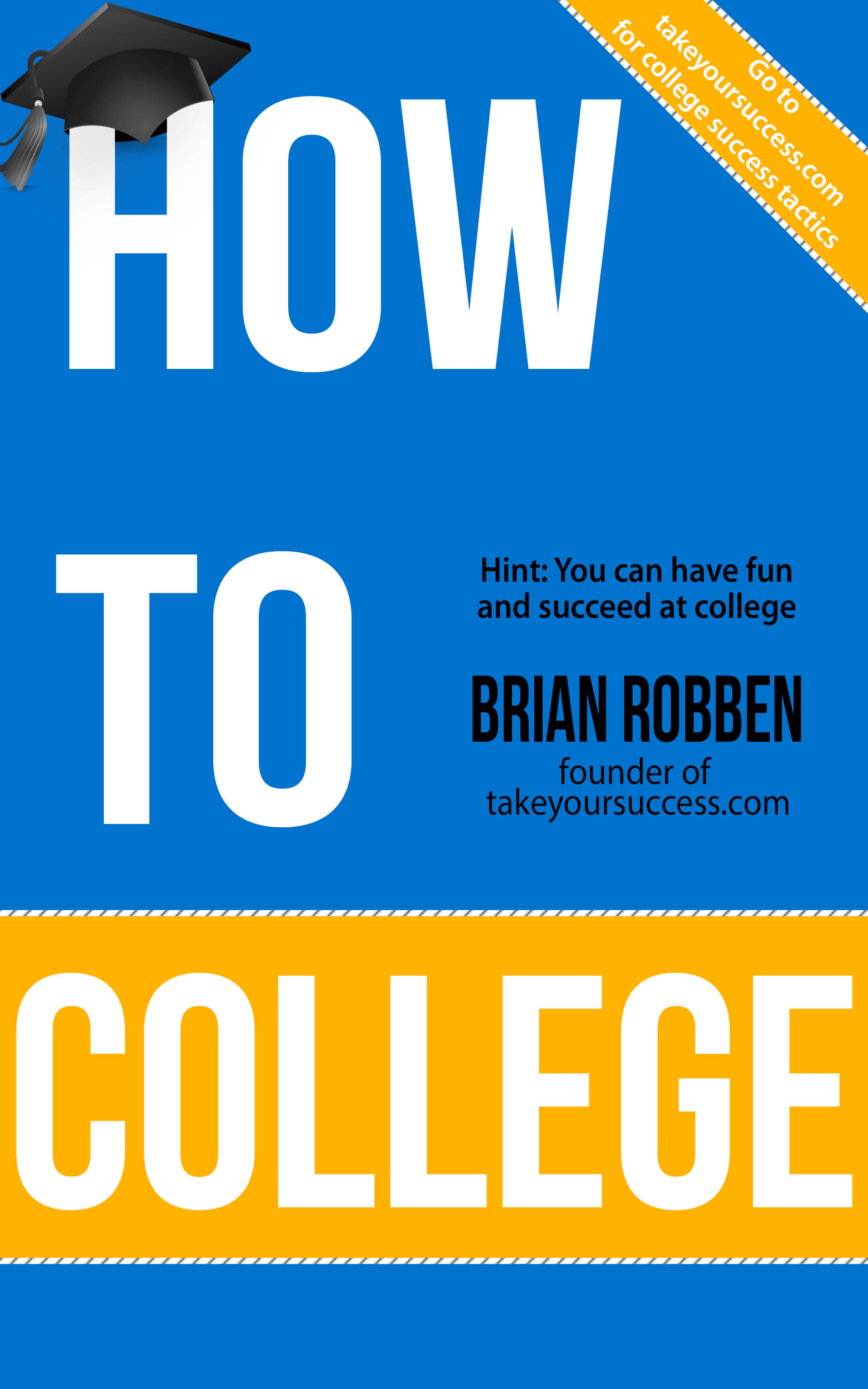 books for college graduates