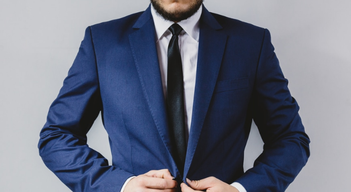 perfect answers to behavioral interview questions take your success answers to behavioral interview questions