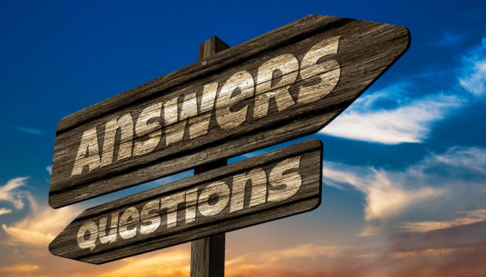 top 15 questions to ask at the end of the interview take your success top 15 questions asked in an interview