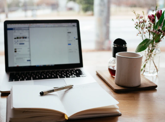 The Small Business Market